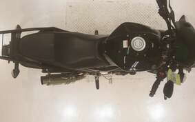 SUZUKI GIXXER 150 NG4BG