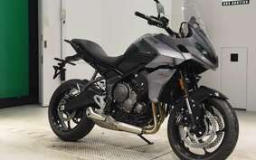 TRIUMPH TIGER 660 SPORTS 2022 GL20U3