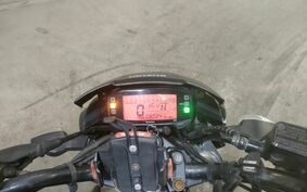 SUZUKI GIXXER 150 NG4BG