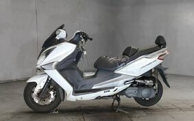 SYM JOYMAX 125 不明