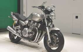 YAMAHA XJR1300 2002 RP03J