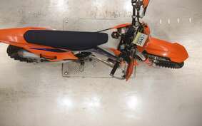 KTM 250 EXC TPI GSA20