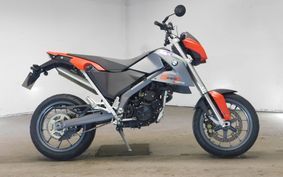 BMW G650X MOTO 2008 0167