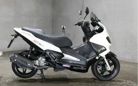 APRILIA SR MAX 300 2013 M356