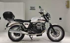 MOTO GUZZI V7 CLASSIC 2011