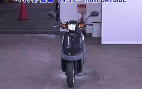 YAMAHA ｱﾌﾟﾘｵ SA11J