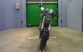 DUCATI MONSTER 400 IE 2005 M407A