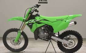 KAWASAKI KX112 KX112A