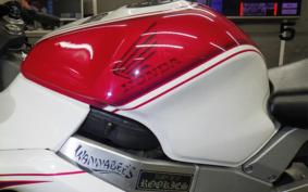 HONDA CBR900RR 3 2000