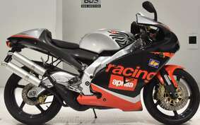 APRILIA RS250