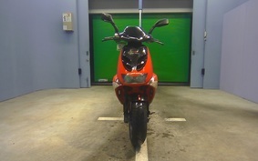 APRILIA SR50 TEJ0