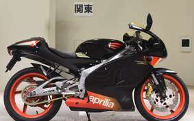 APRILIA RS125 SFF0