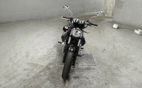 MOTO GUZZI V7 SPECIAL 2021 不明