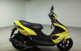 ADIVA  R125 SR25