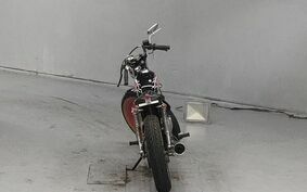 SUZUKI GN50 GN50