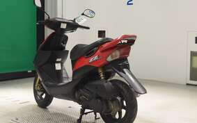 SUZUKI ZZ CA1PB