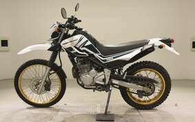 YAMAHA SEROW 250 DG17J