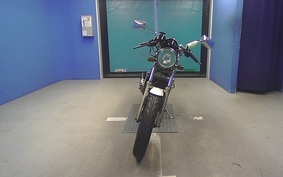 YAMAHA SDR200 2TV