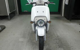 HONDA BENLY 110 JA09