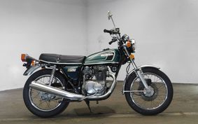 HONDA CB250 CB250