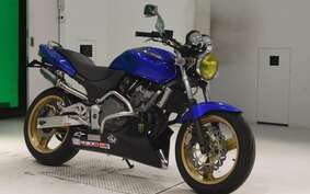 HONDA HORNET 250 MC31