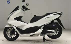 HONDA PCX125 JK05