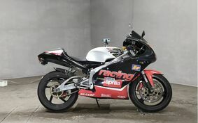 APRILIA RS125 MPB0