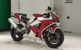 HONDA CBR900RR 3 2000