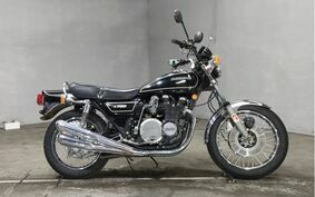 KAWASAKI Z750 F 1977 Z2F