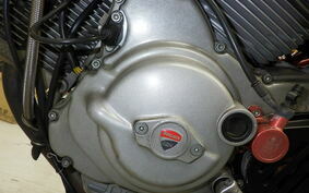 DUCATI MONSTER S2R 1000 2005 M416A