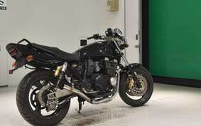 YAMAHA XJR400 R 1996 4HM