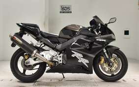 HONDA CBR954RR 2002 SC50