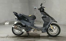 SUZUKI ZZ CA1PB