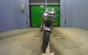 SUZUKI GSF1200 S 1997 GV75A