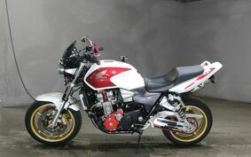 HONDA CB1300SF SUPER FOUR 2005 SC54