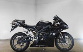 TRIUMPH DAYTONA 675 2009 MD1066