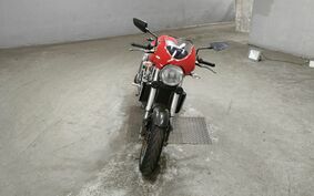 DUCATI MONSTER S4 2003 M400AA