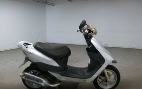 SUZUKI ZZ CA1PB