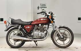 SUZUKI GS425L 2023 GS425