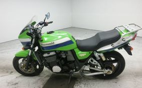 KAWASAKI ZRX1100 1998 ZRT10C