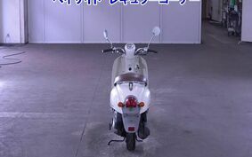 SUZUKI ｱﾄﾞﾚｽV50 CA42A