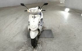 SYM XPRO 50 不明