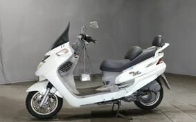 SYM RV125JP LA12