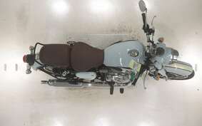 ROYAL ENFIELD CLASSIC 2023