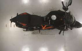 KTM 1290 SUPER DUKE R 2015 V3940