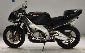 APRILIA RS250