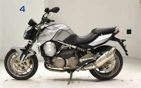 APRILIA MANA 850 2008