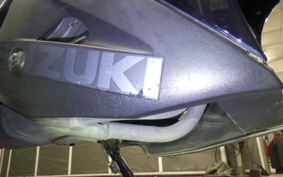 SUZUKI GSX250R