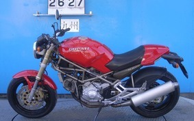 DUCATI MONSTER 900 1994 900M0