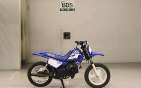 YAMAHA PW50 3PT